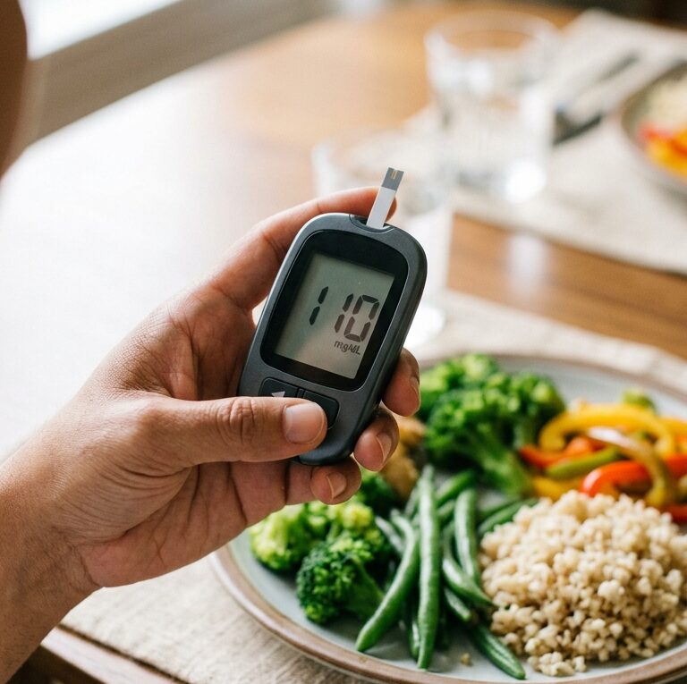 blood sugar - primeofferhubb.com