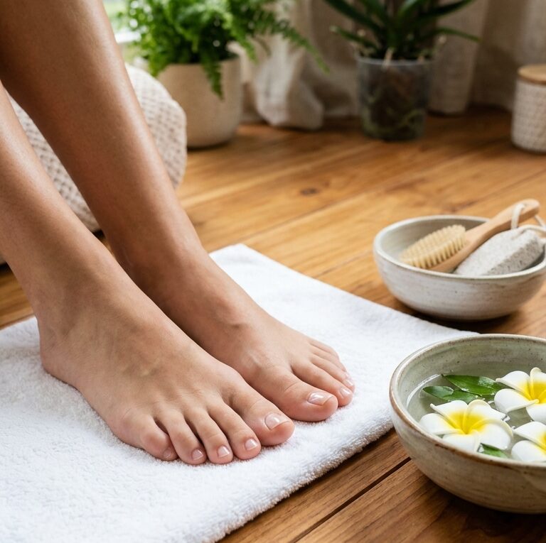 general wellness - primeofferhubb.com
