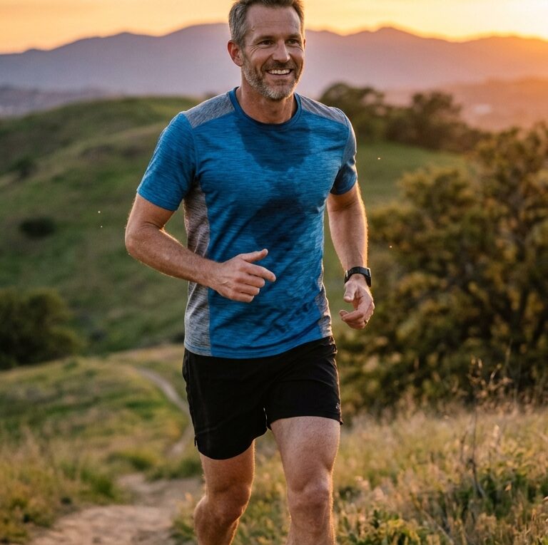 mens health - primeofferhubb.com
