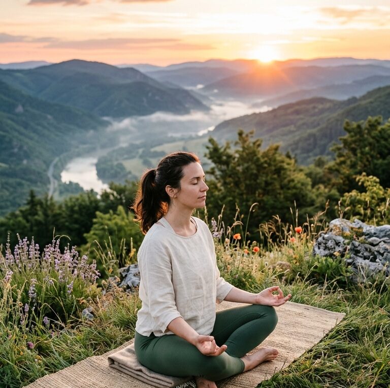 womens health - primeofferhubb.com